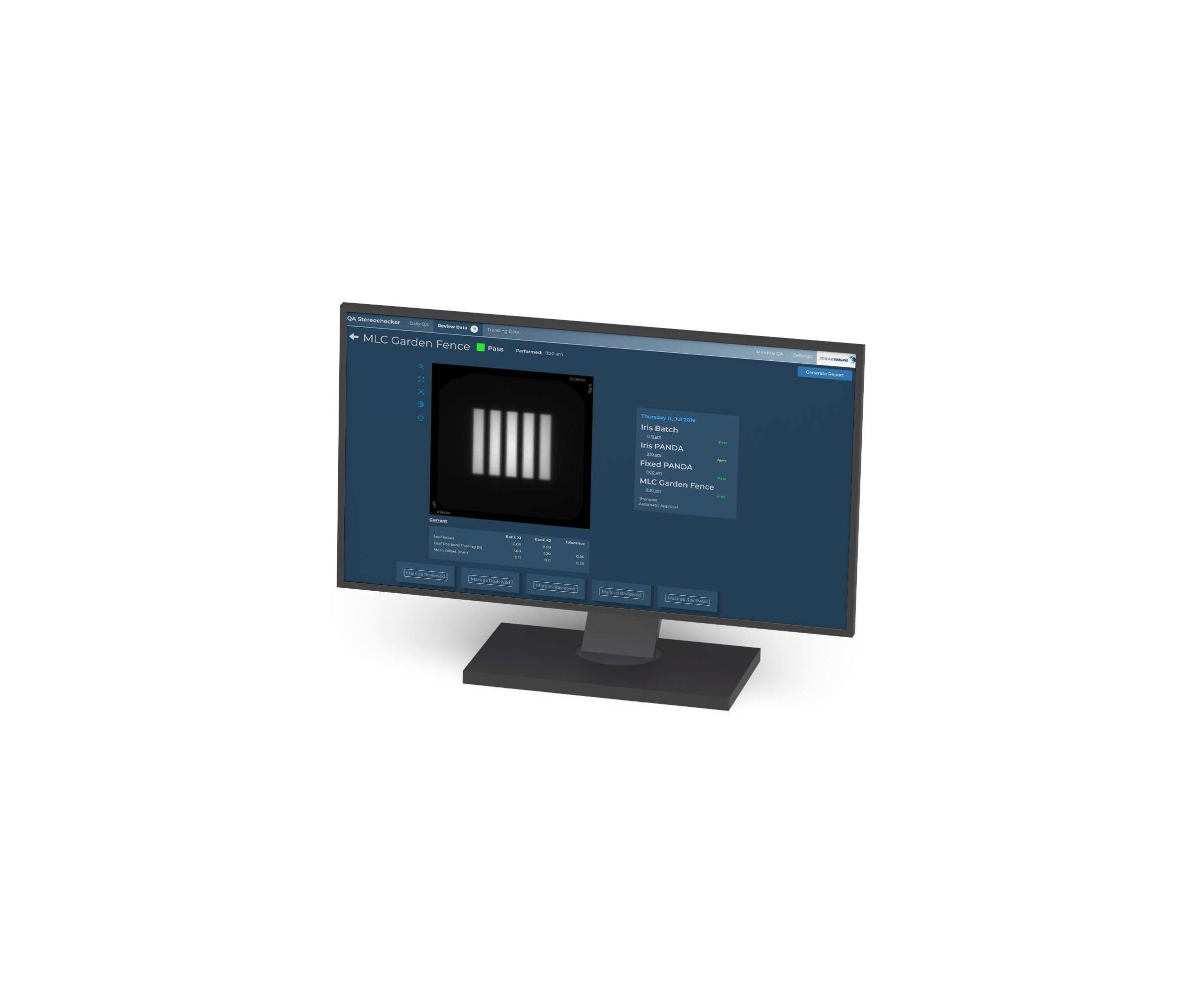 QASC ML Cgardenfence