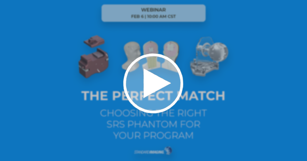 栗田式 スーパーリーディングシステムパーフェクトプログラム 速読 速