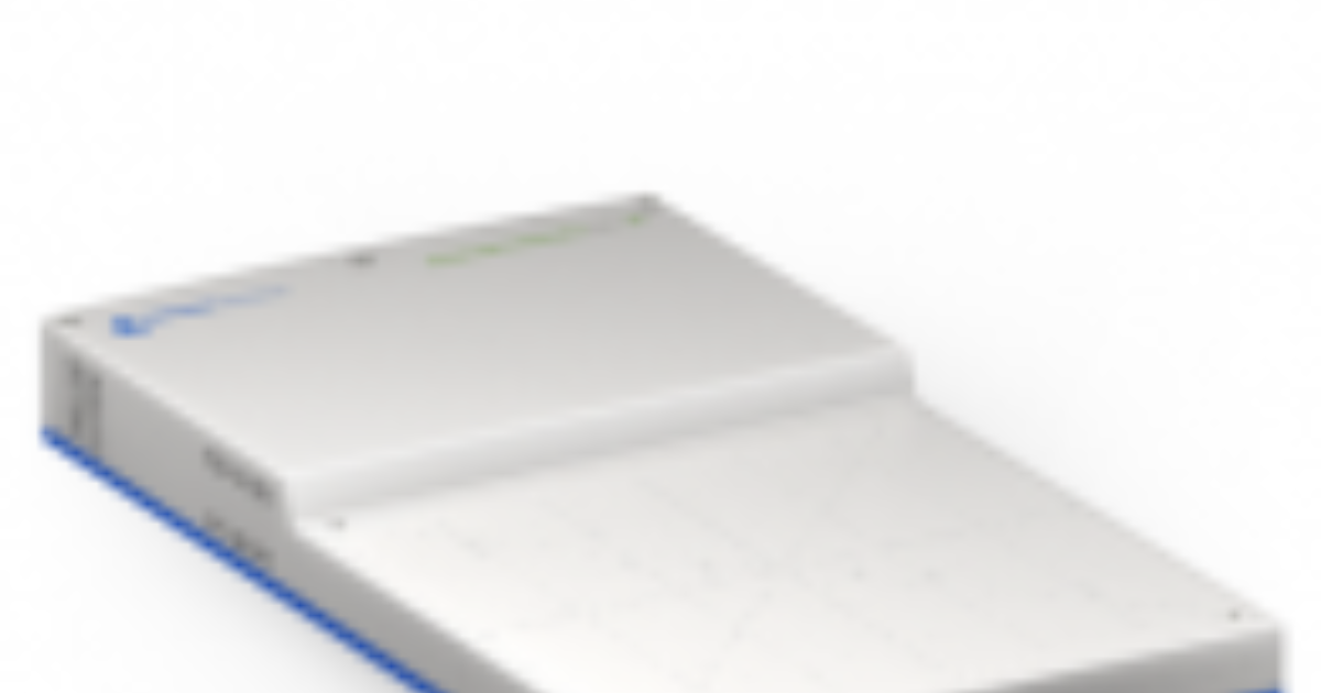 QA CrossChecker™ | Standard Imaging