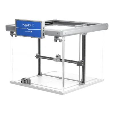 Dv3d main 1400