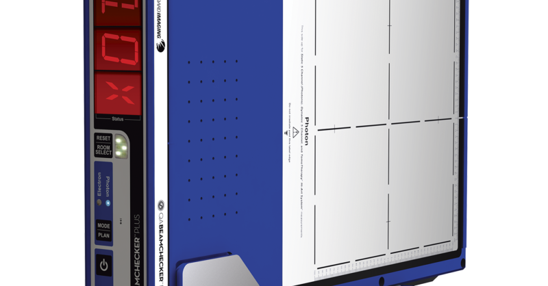 qabc_feature_on-cradle_1400.