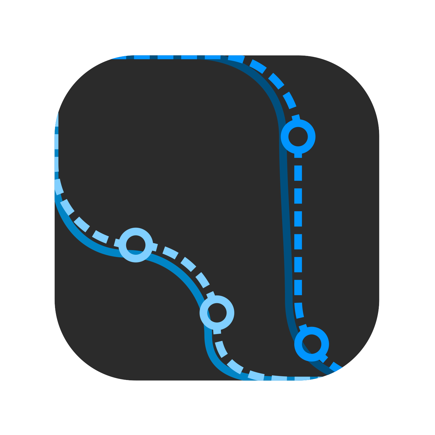 Adaptivo feature icon adapt 1400