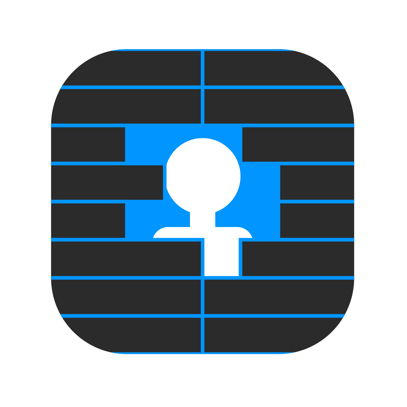 Adaptivo feature icon patient 1400