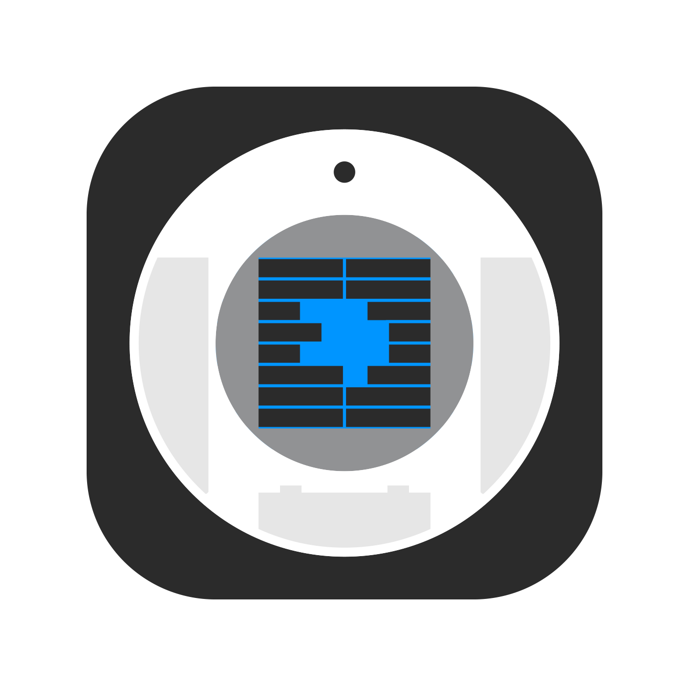 Adaptivo feature icon pre 1400