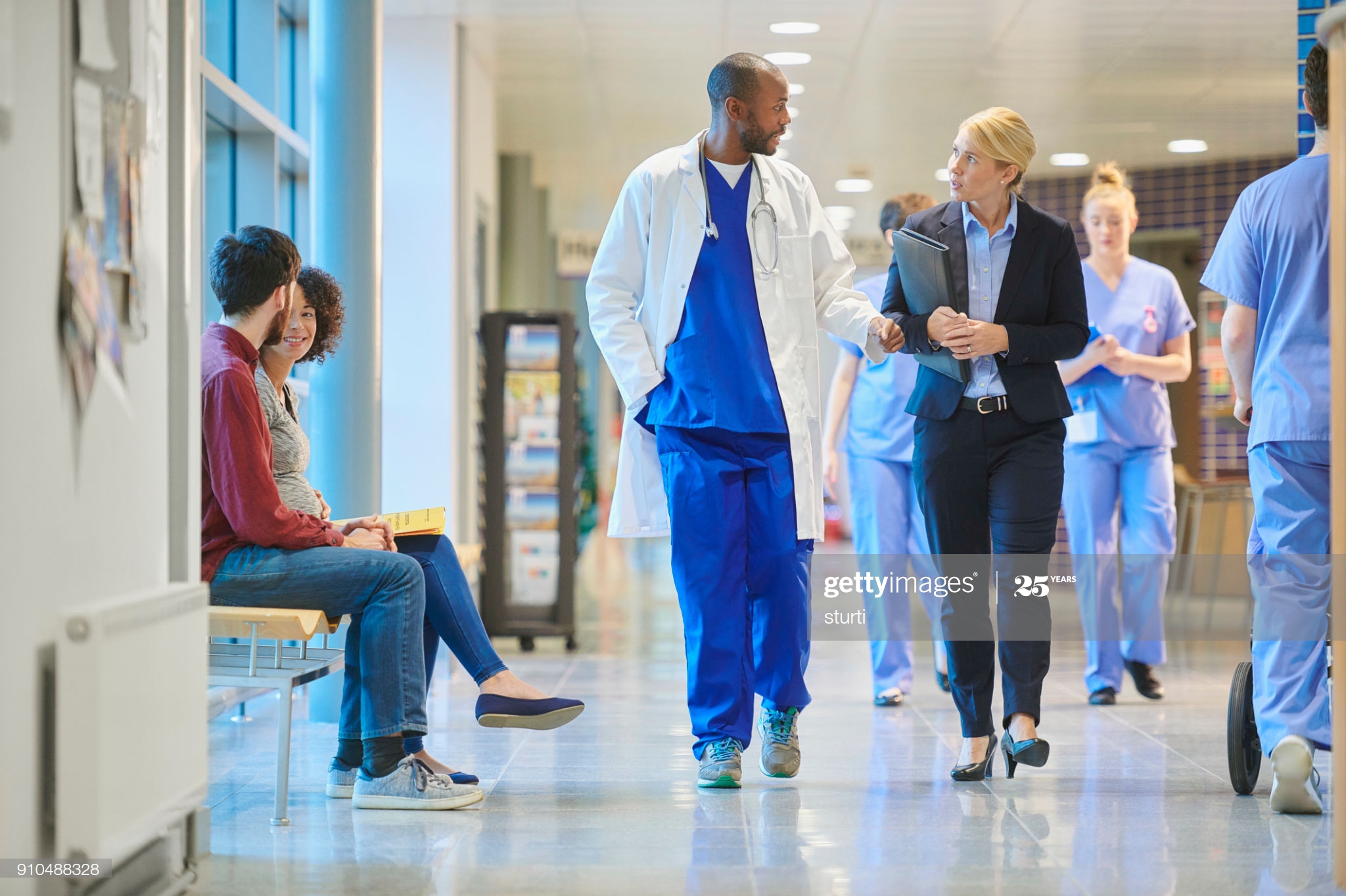 Gettyimages 910488328 2048x2048