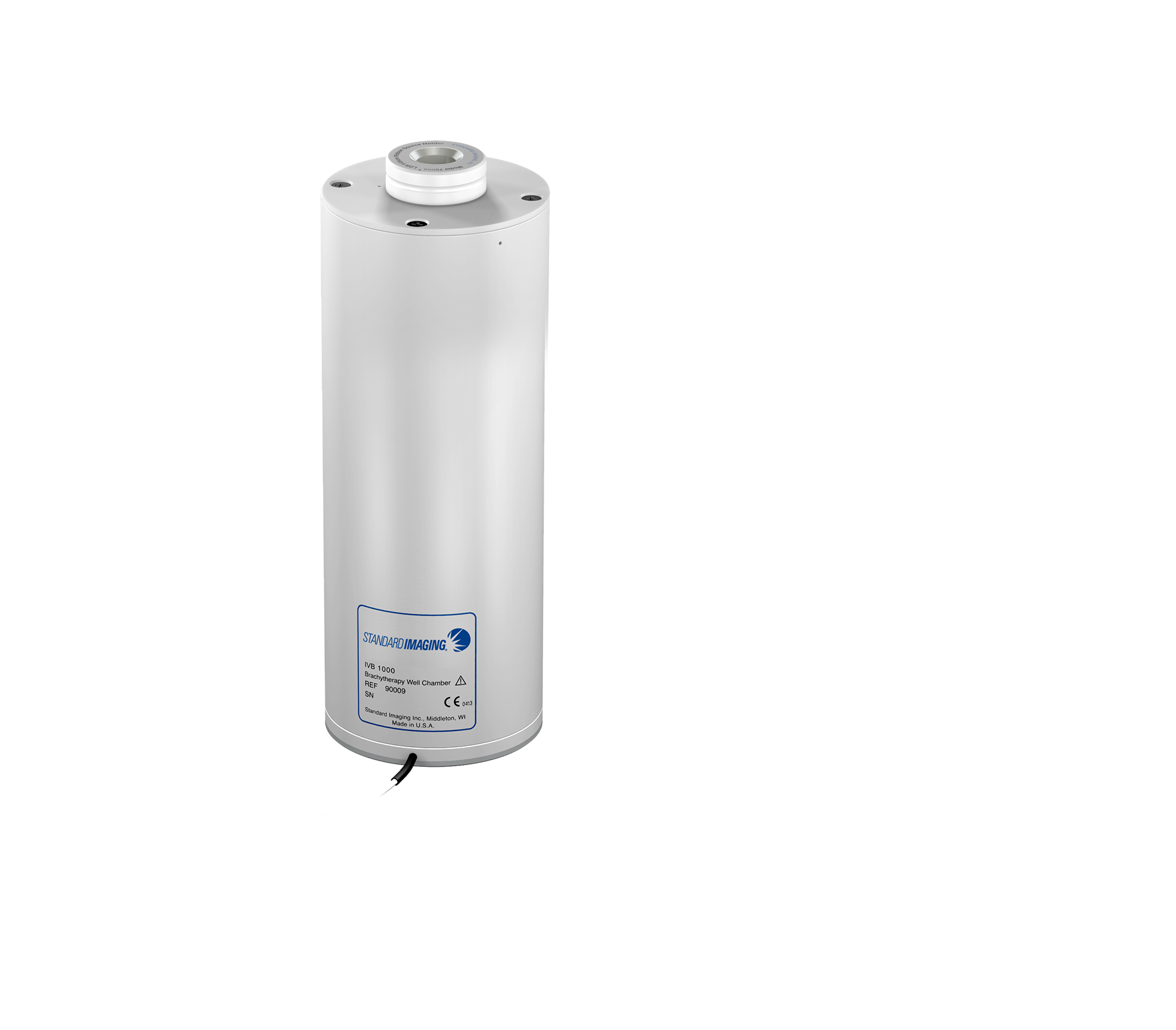 Ivb main thera2