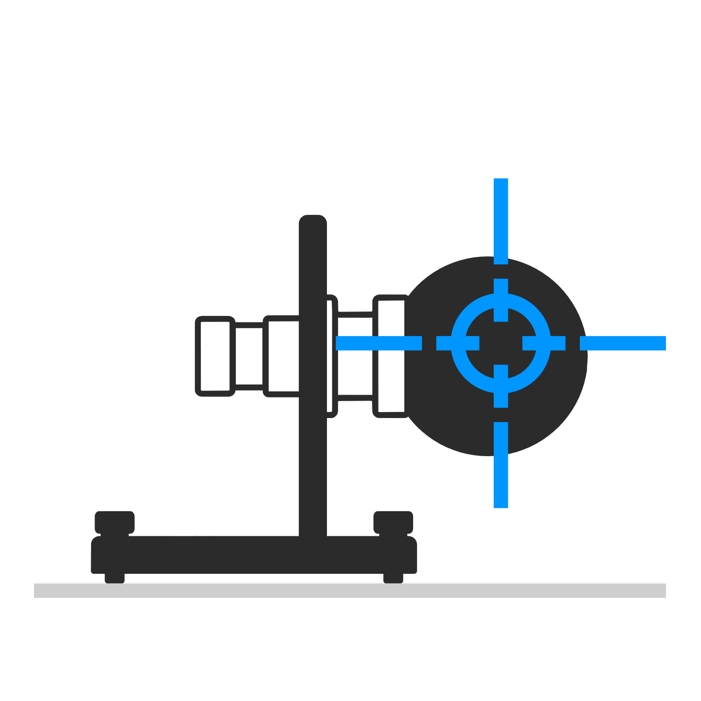 Lucy feature plan 1400