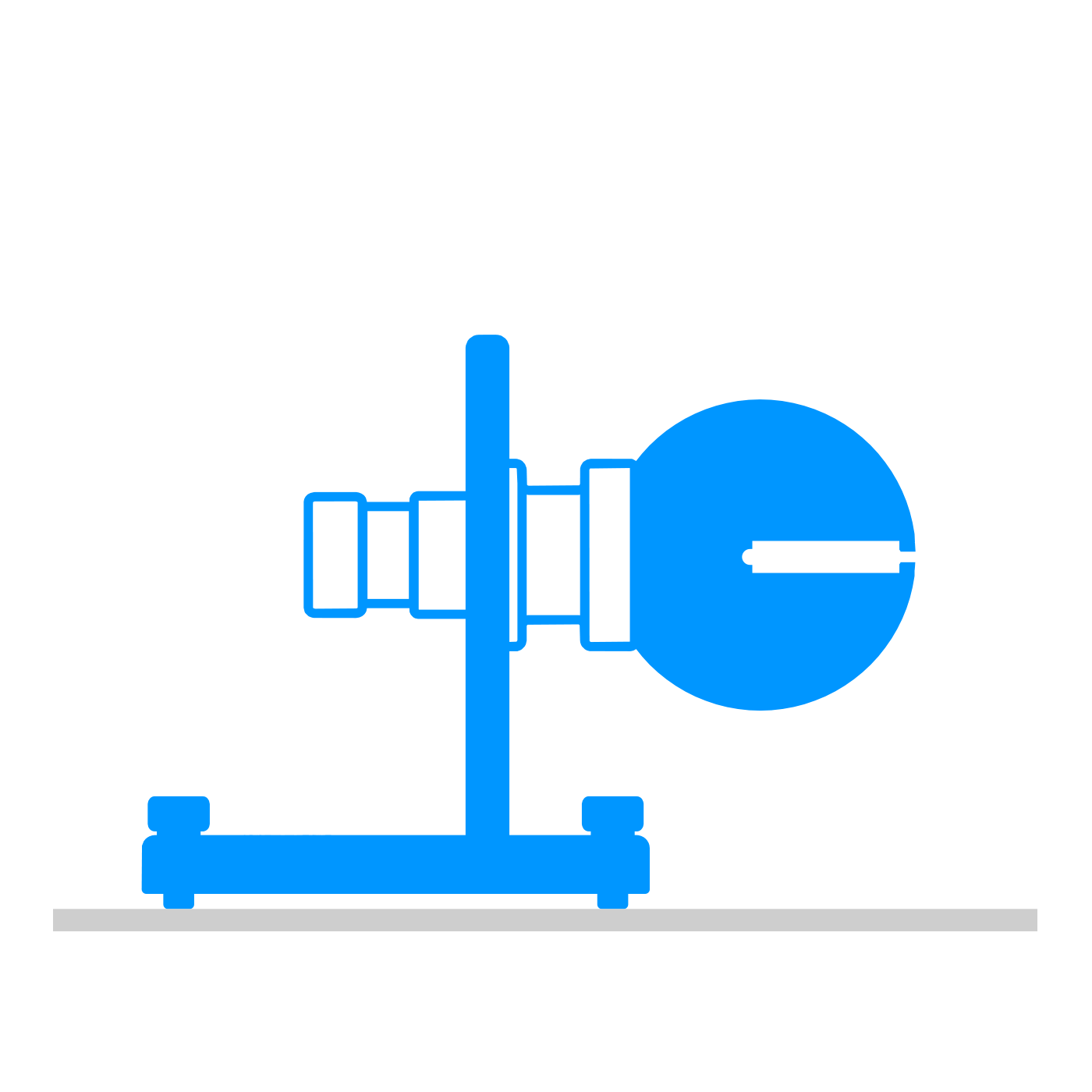 Lucy feature treat 1400