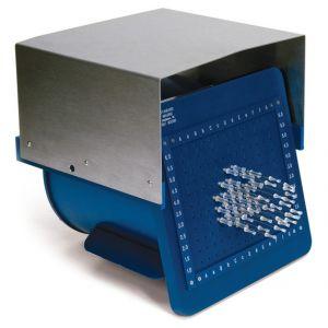 Cs-137 Source Holder | Standard Imaging