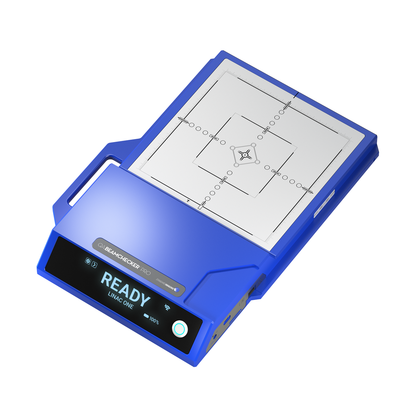 Qabc pro new main 1400