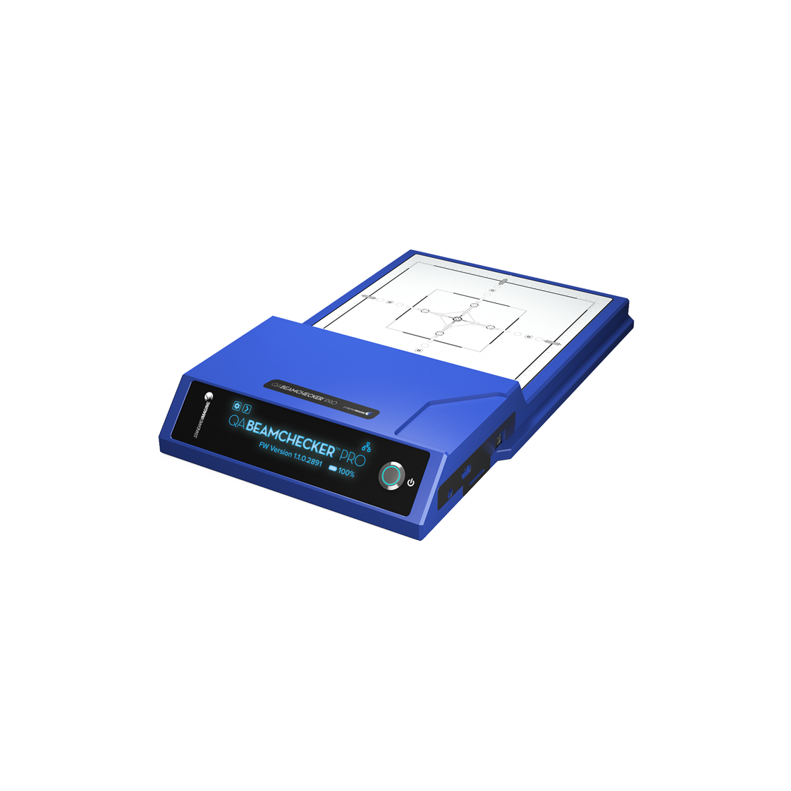 Qabc pro v3 1600 SMALLER2