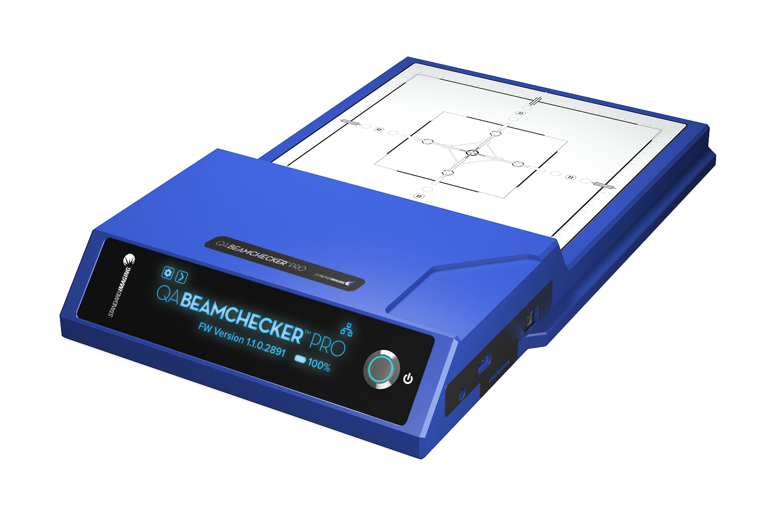 Qabc pro v3 1600 cropped