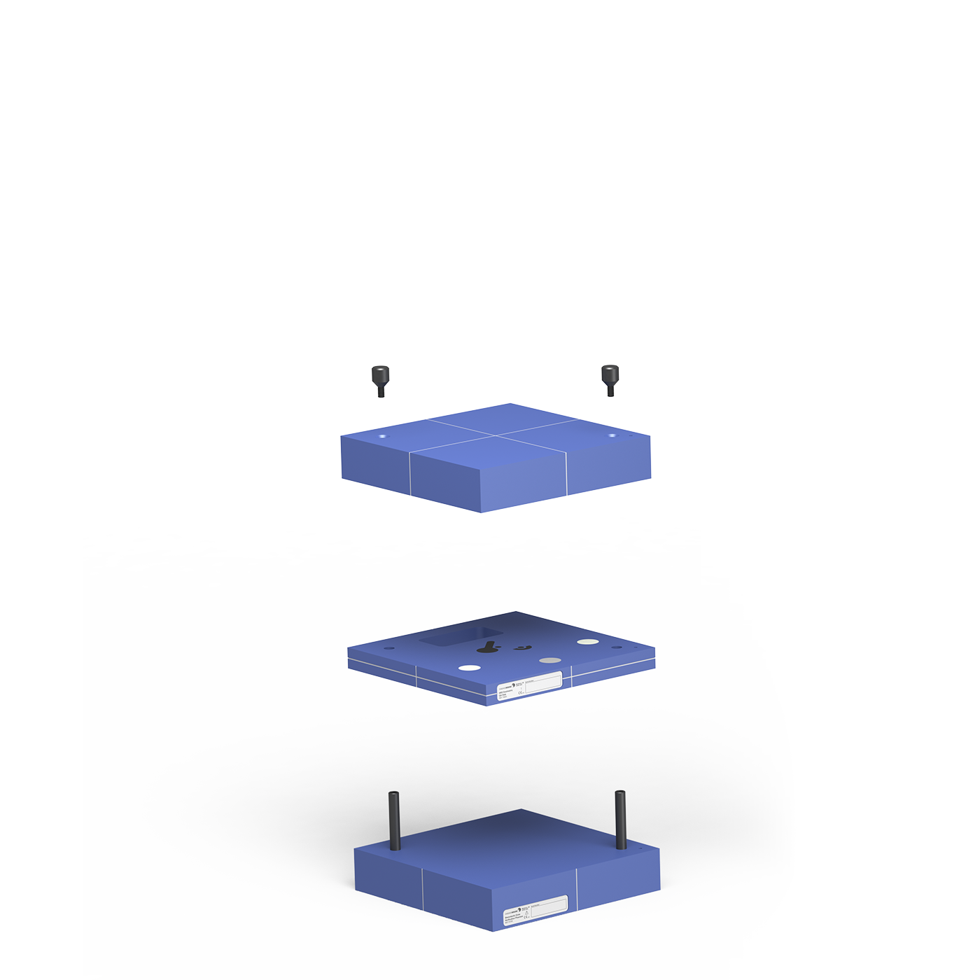 Sdvp feature config slab 1400